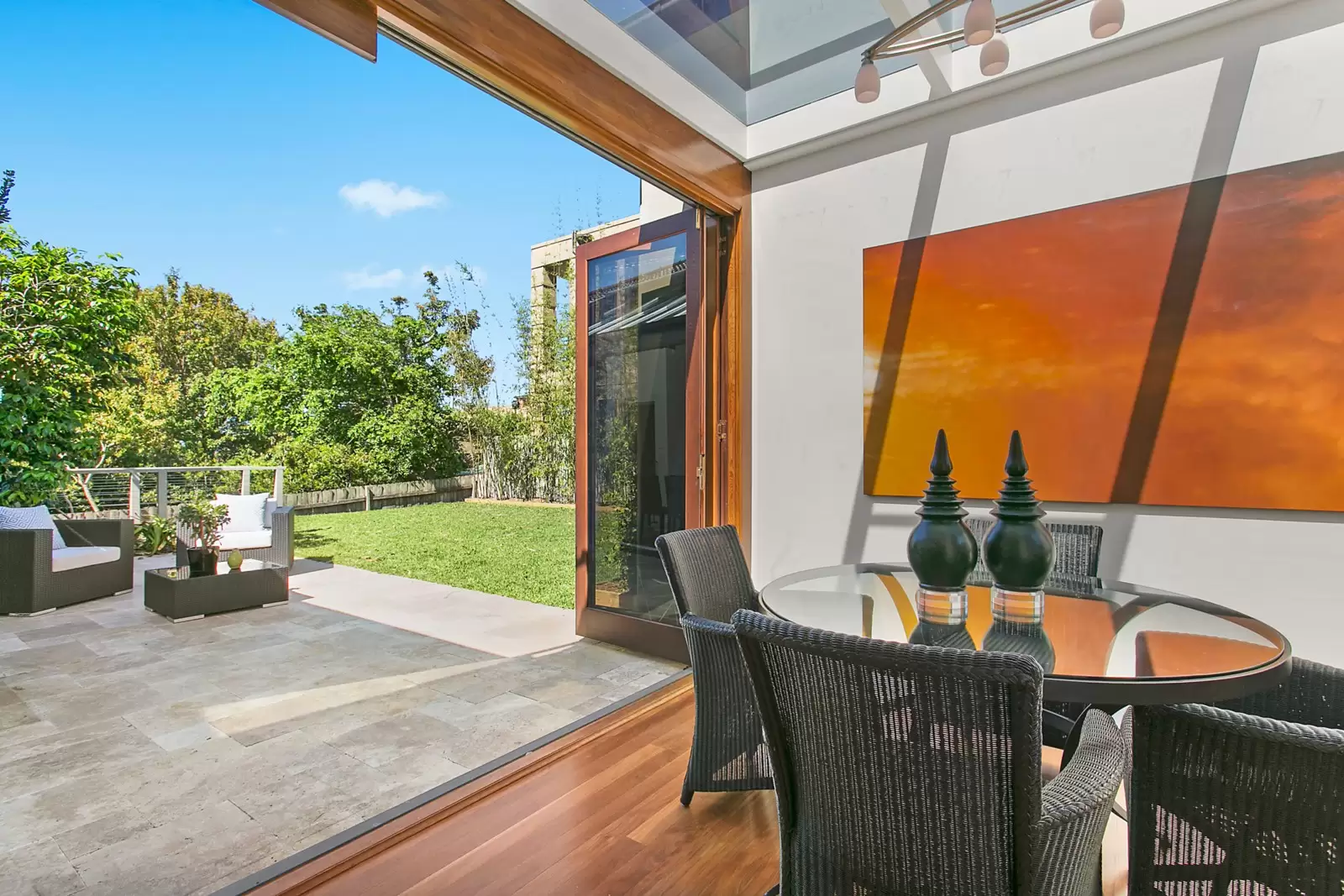 25 March Street, Bellevue Hill Sold by Sydney Sotheby's International Realty - image 9