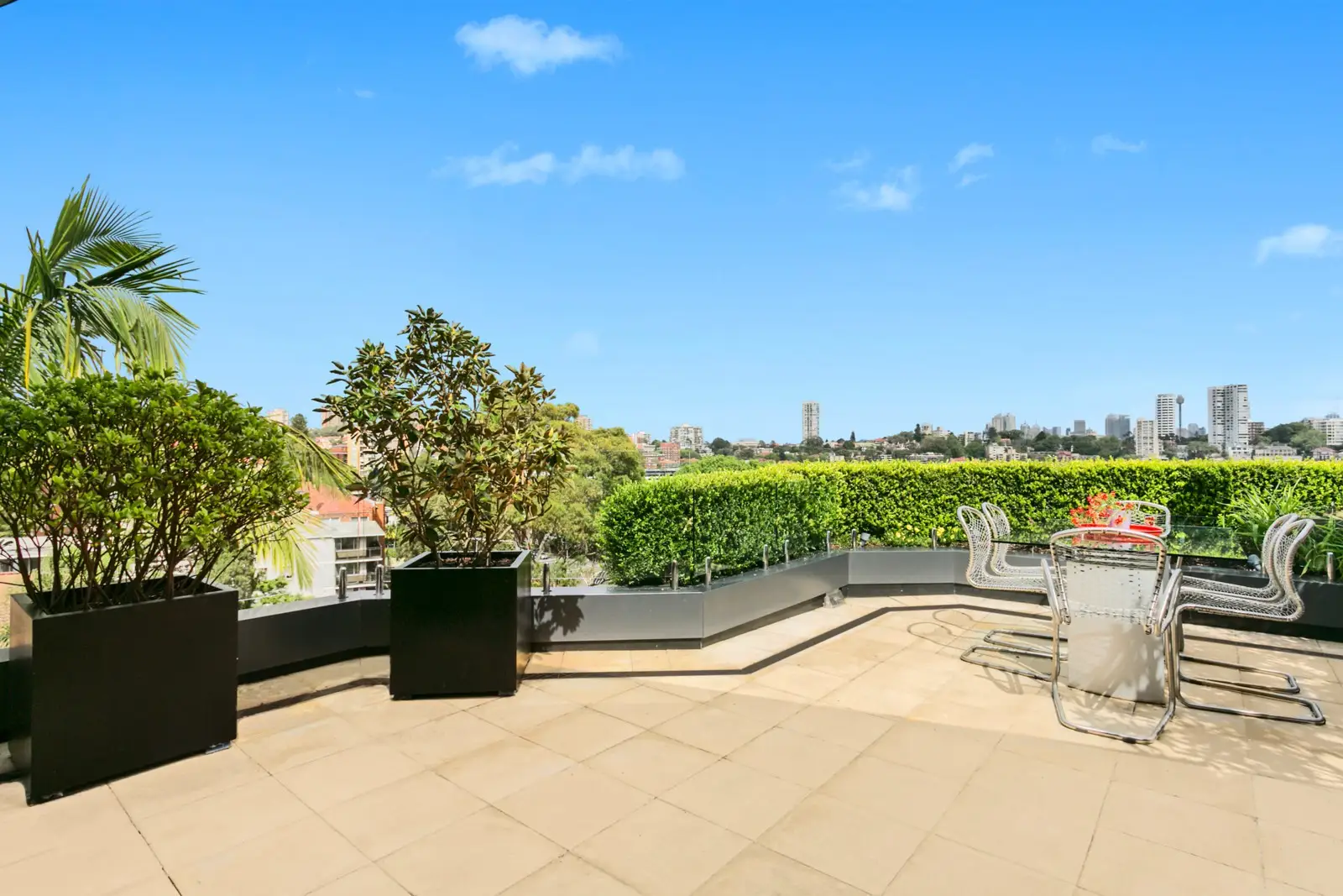 10/529 New South Head Road, Double Bay Sold by Sydney Sotheby's International Realty - image 3