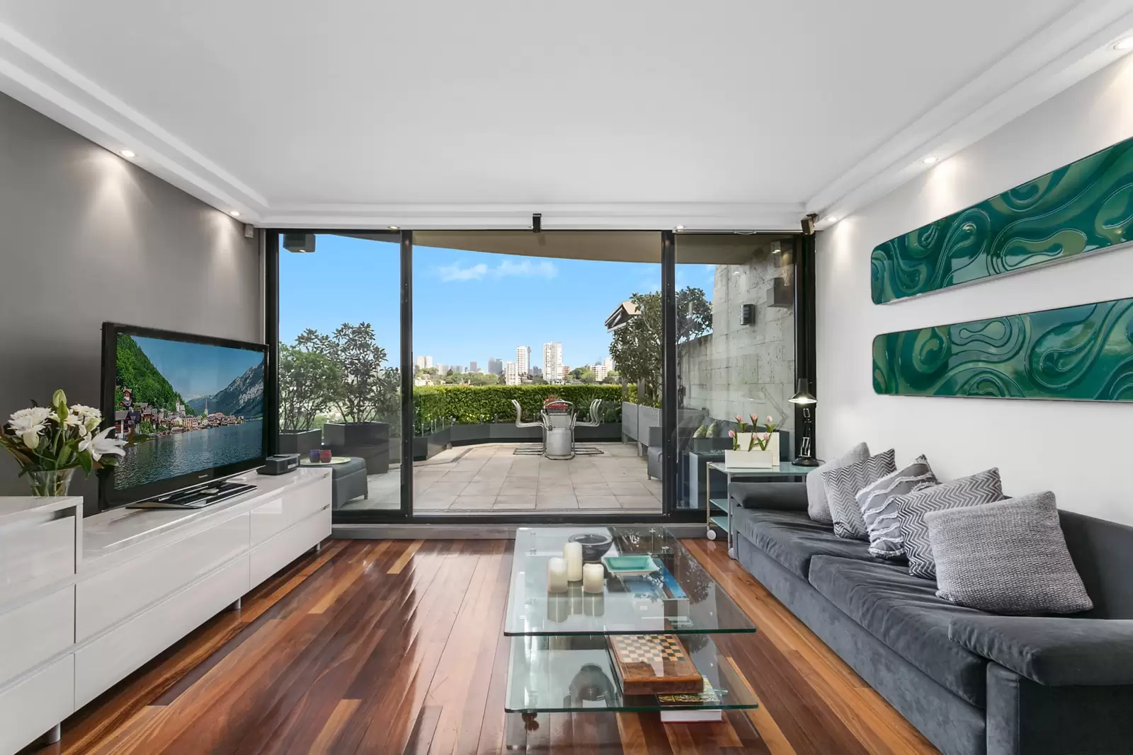 10/529 New South Head Road, Double Bay Sold by Sydney Sotheby's International Realty - image 5