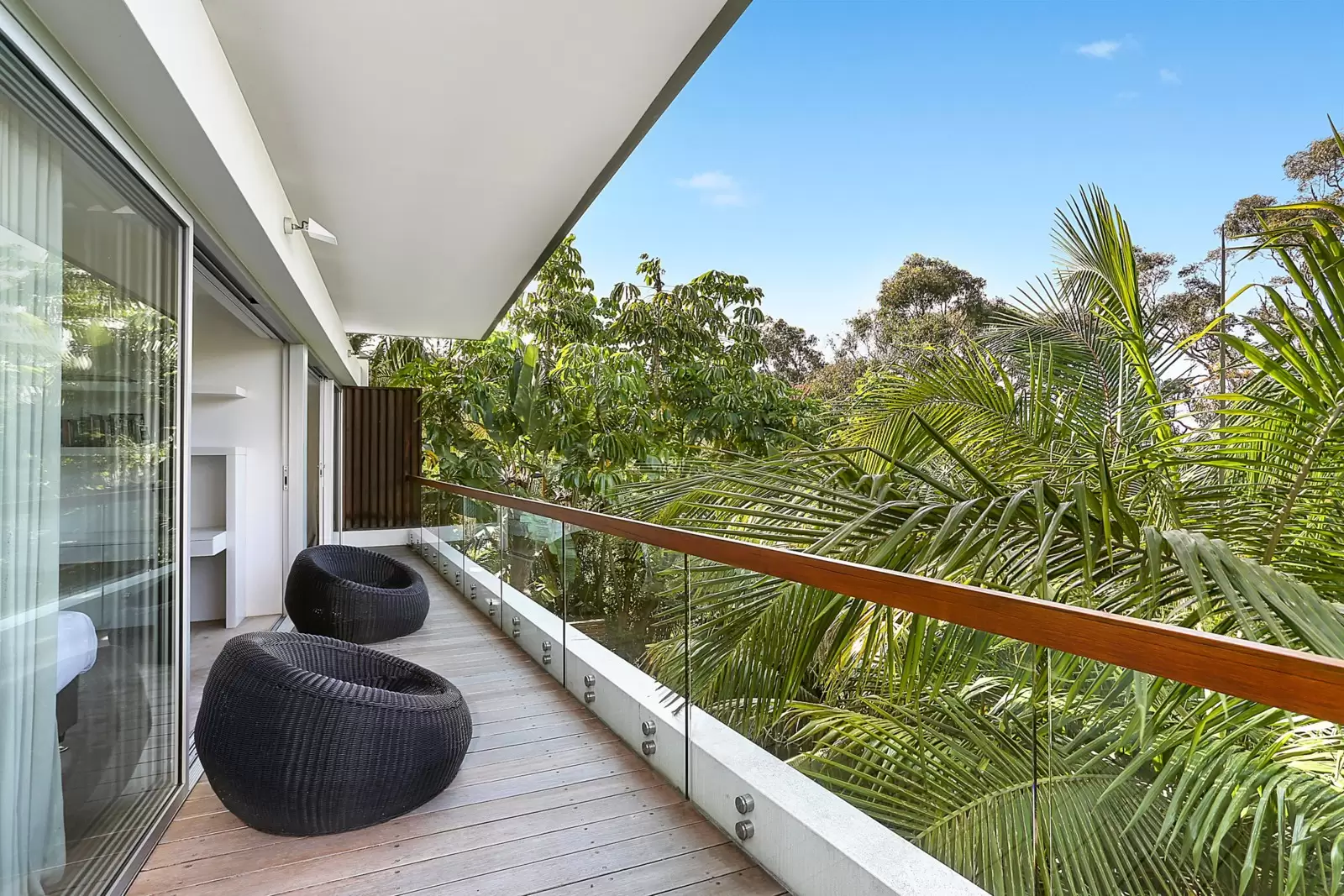 16 Olola Avenue, Vaucluse Sold by Sydney Sotheby's International Realty - image 9