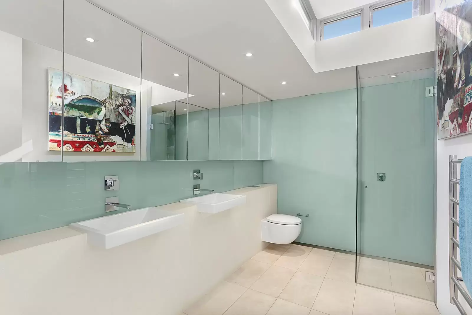 16 Olola Avenue, Vaucluse Sold by Sydney Sotheby's International Realty - image 6