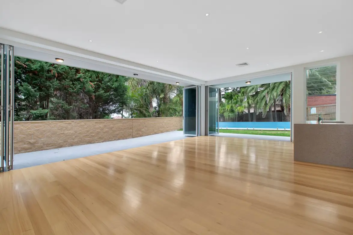 15 Girilang Avenue, Vaucluse Sold by Sydney Sotheby's International Realty - image 2