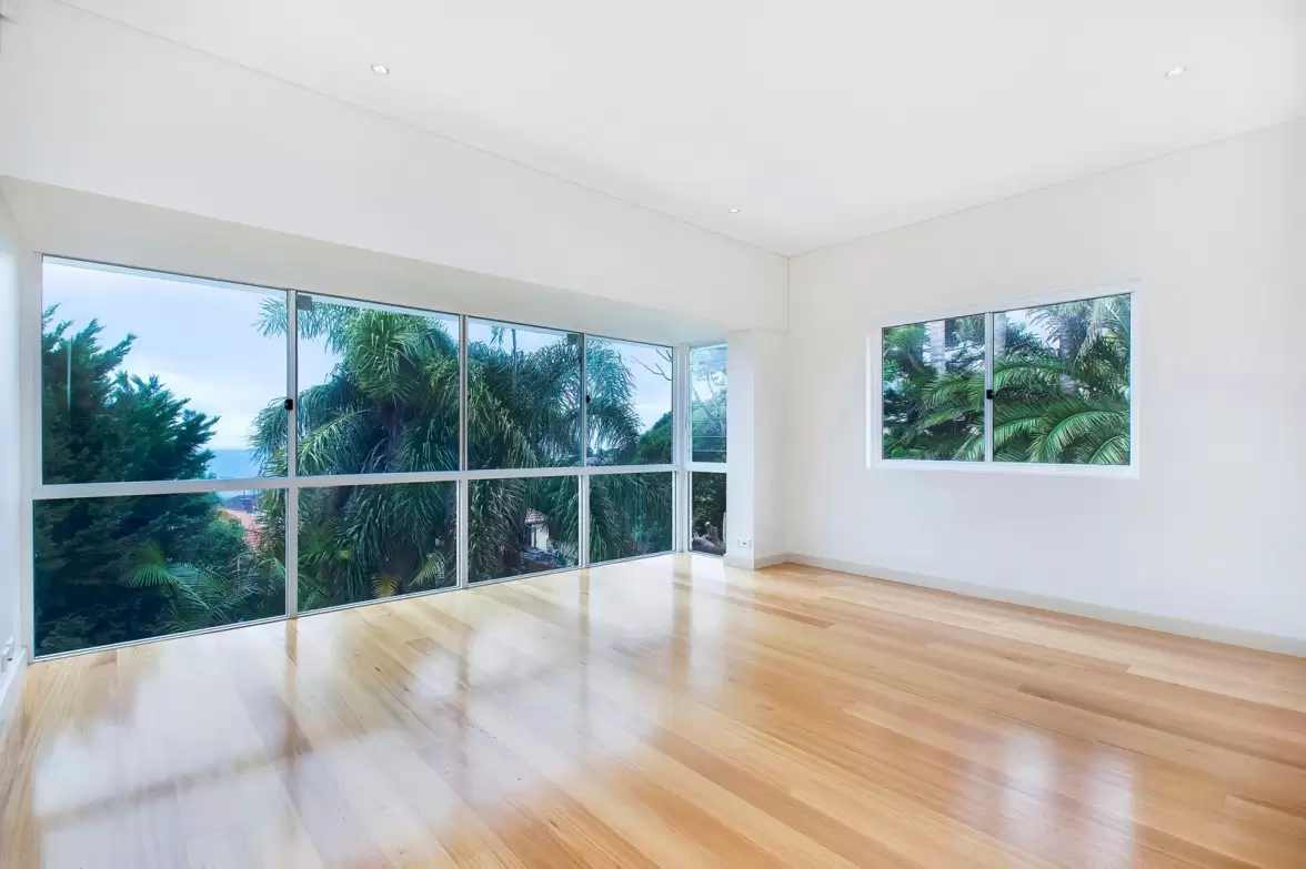 15 Girilang Avenue, Vaucluse Sold by Sydney Sotheby's International Realty - image 6