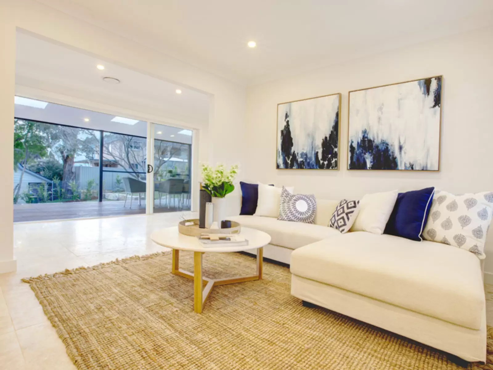 67 Cropley Drive, Baulkham Hills Sold by Sydney Sotheby's International Realty - image 4