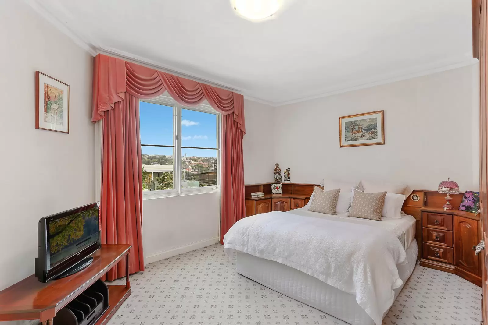 5 Conway Avenue, Rose Bay Sold by Sydney Sotheby's International Realty - image 5