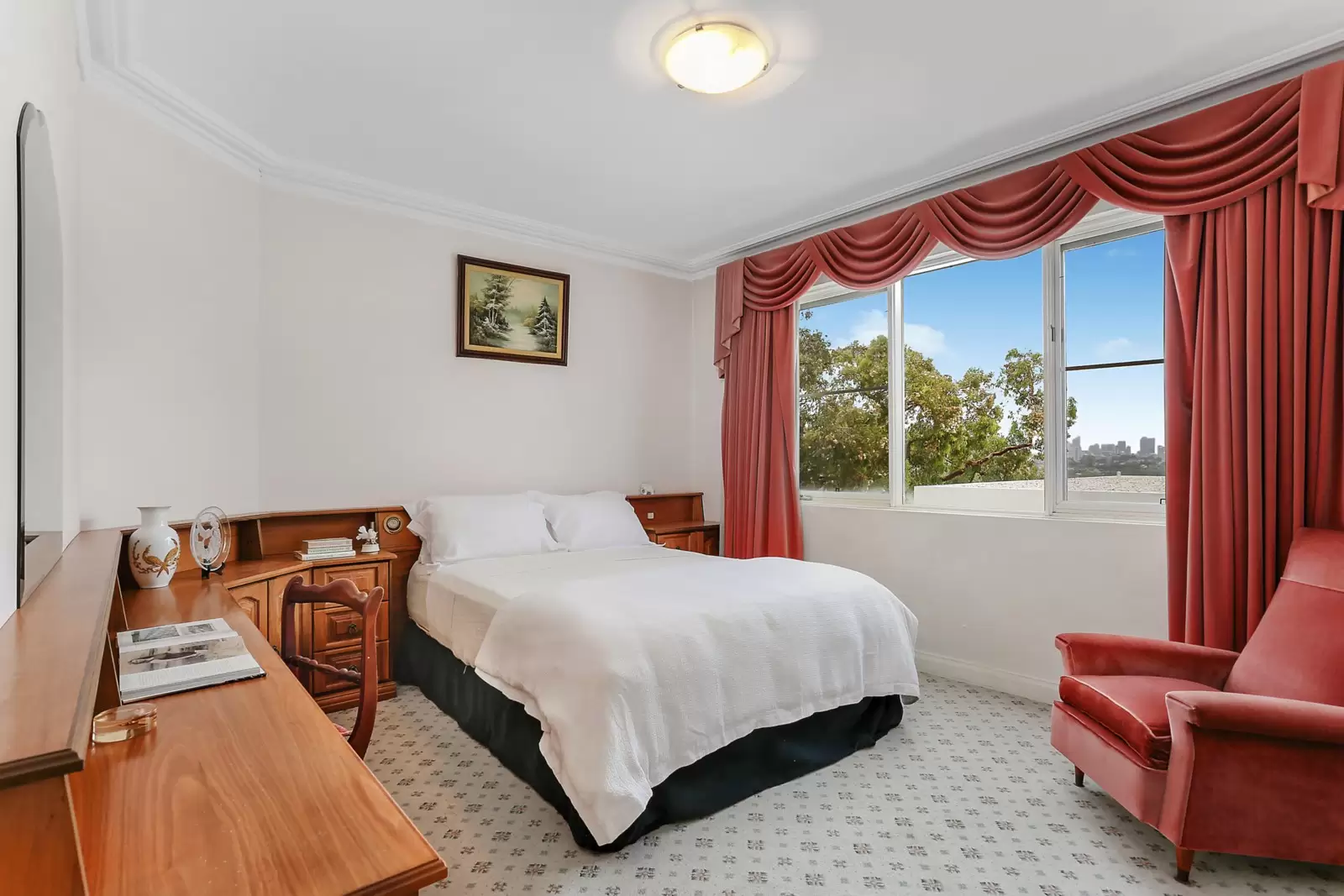 5 Conway Avenue, Rose Bay Sold by Sydney Sotheby's International Realty - image 7