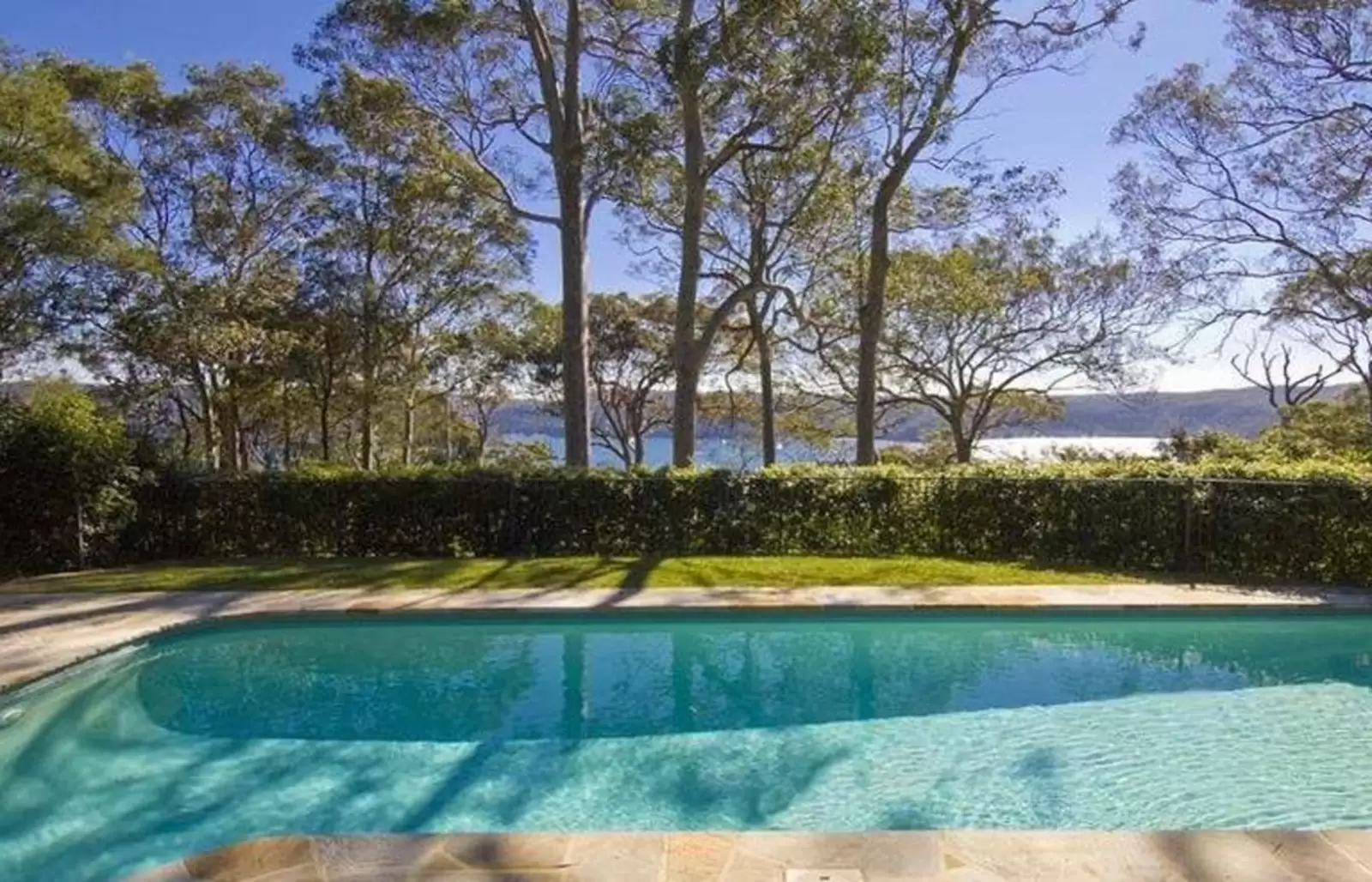114a Pacific Road, Palm Beach Sold by Sydney Sotheby's International Realty - image 1