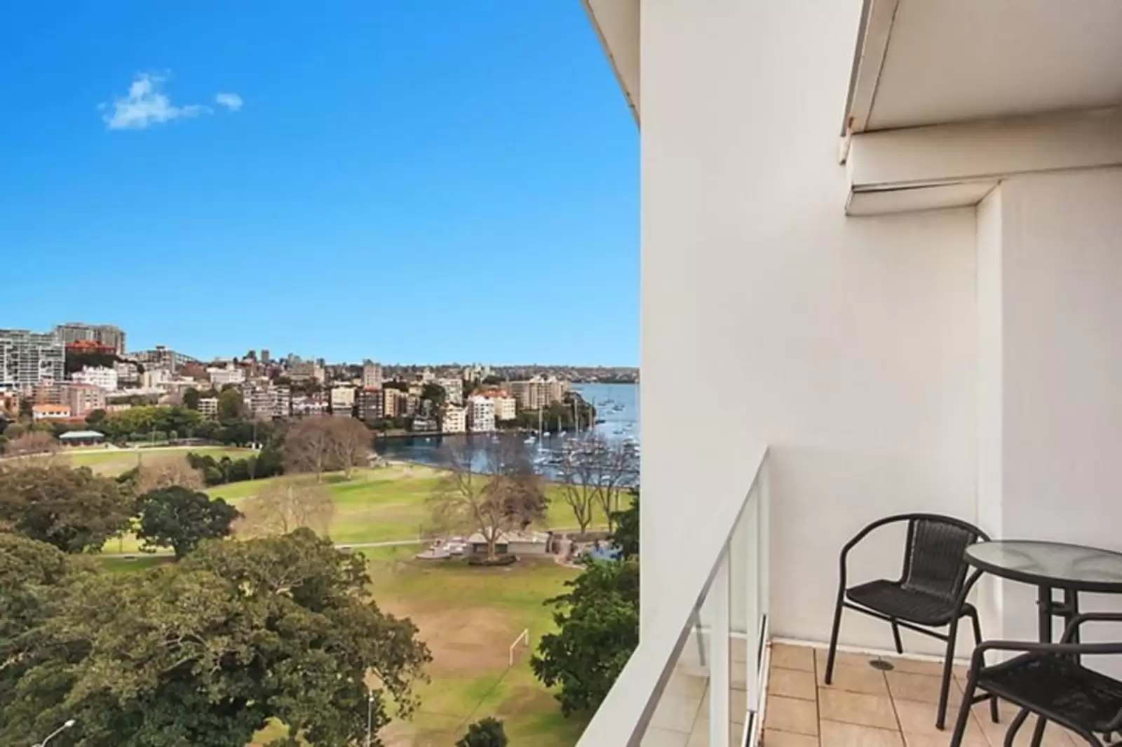 1008/85 New South Head Road, Rushcutters Bay Leased by Sydney Sotheby's International Realty - image 6