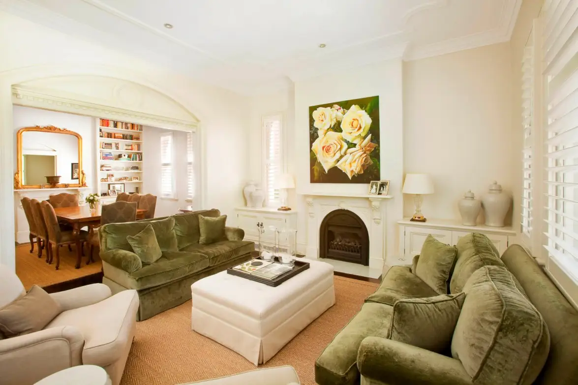 9 Albert Street, Edgecliff Sold by Sydney Sotheby's International Realty - image 3
