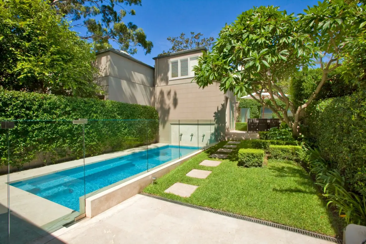 9 Albert Street, Edgecliff Sold by Sydney Sotheby's International Realty - image 2