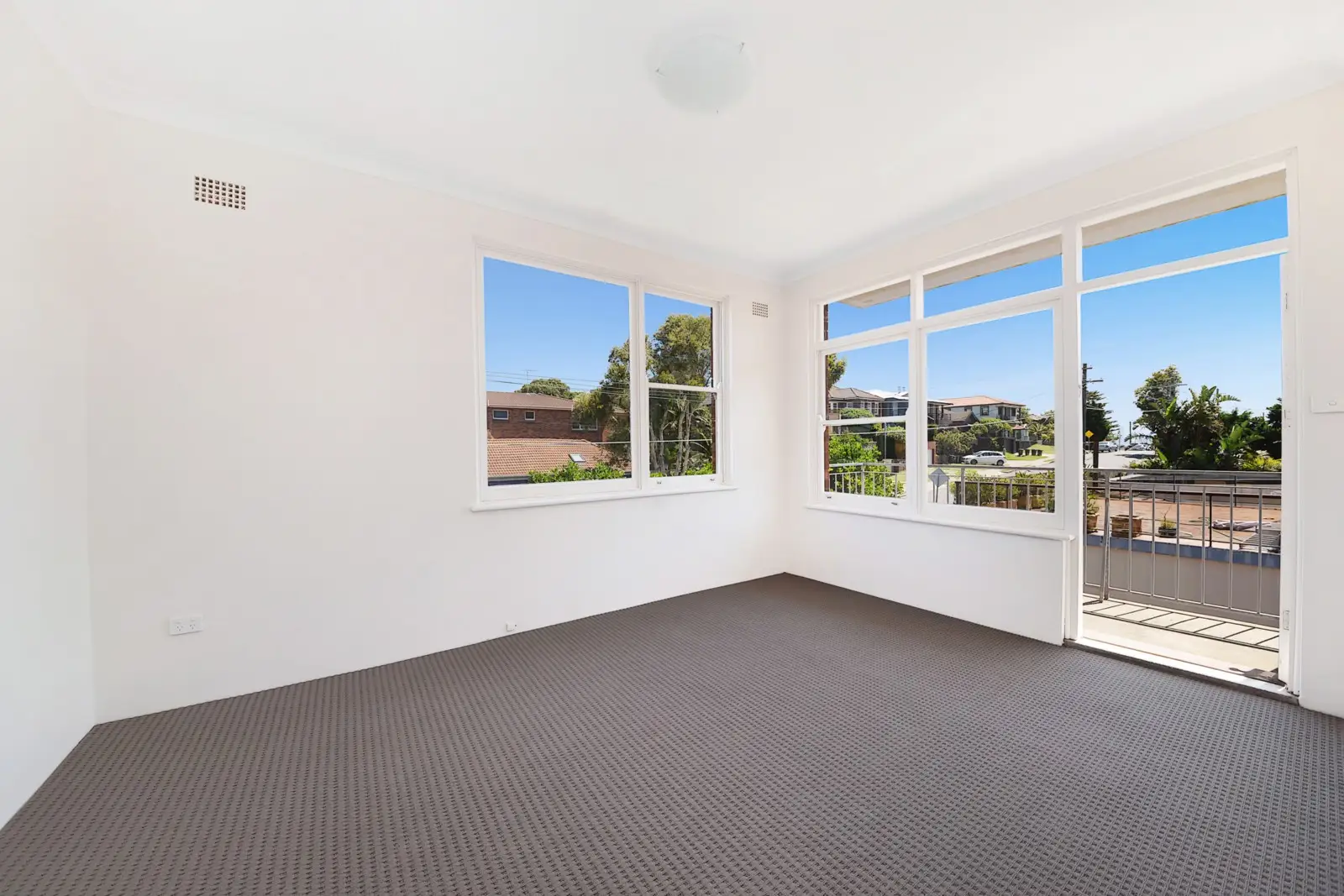 4/186 Military Road, Dover Heights Leased by Sydney Sotheby's International Realty - image 2