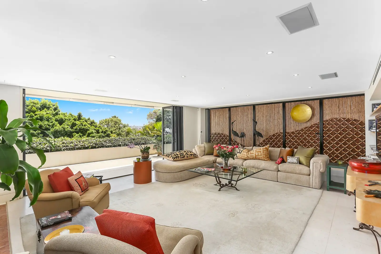 3/45 New Beach Road, Darling Point Sold by Sydney Sotheby's International Realty - image 3