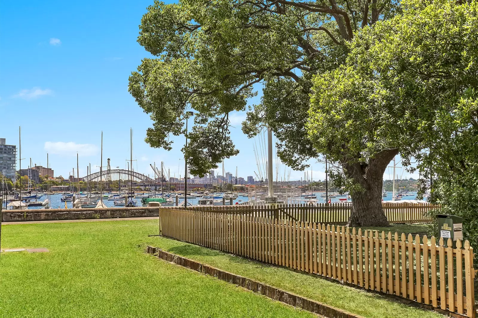 3/45 New Beach Road, Darling Point Sold by Sydney Sotheby's International Realty - image 12