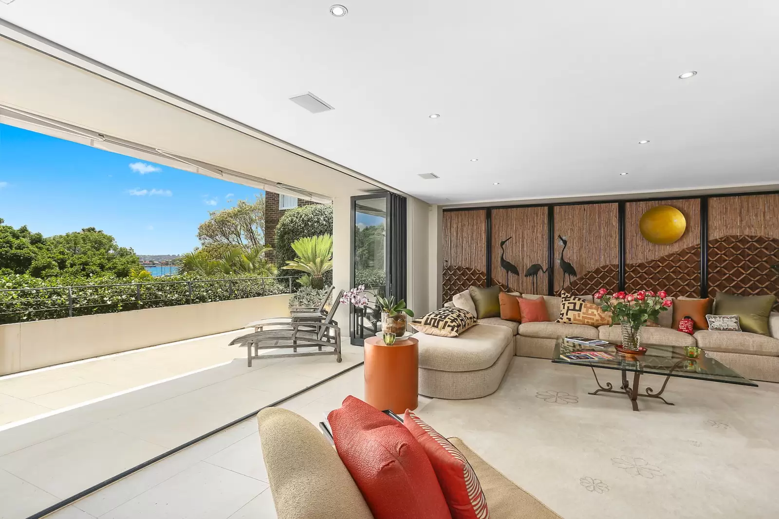 3/45 New Beach Road, Darling Point Sold by Sydney Sotheby's International Realty - image 4