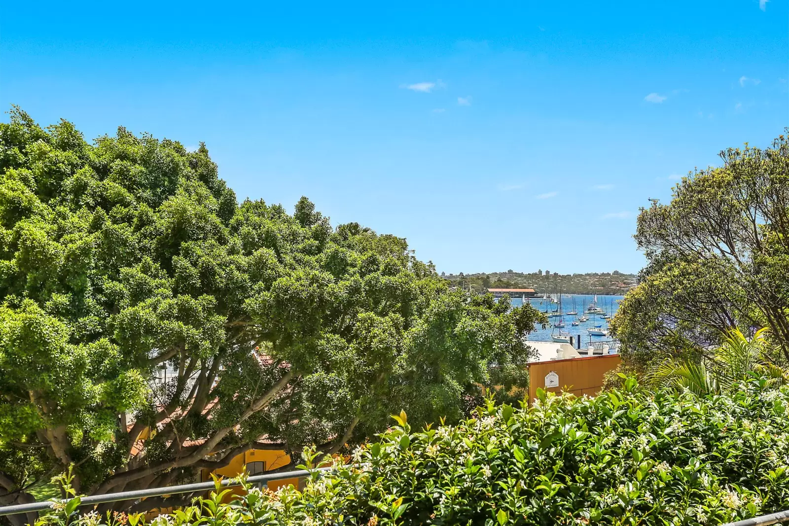 3/45 New Beach Road, Darling Point Sold by Sydney Sotheby's International Realty - image 10