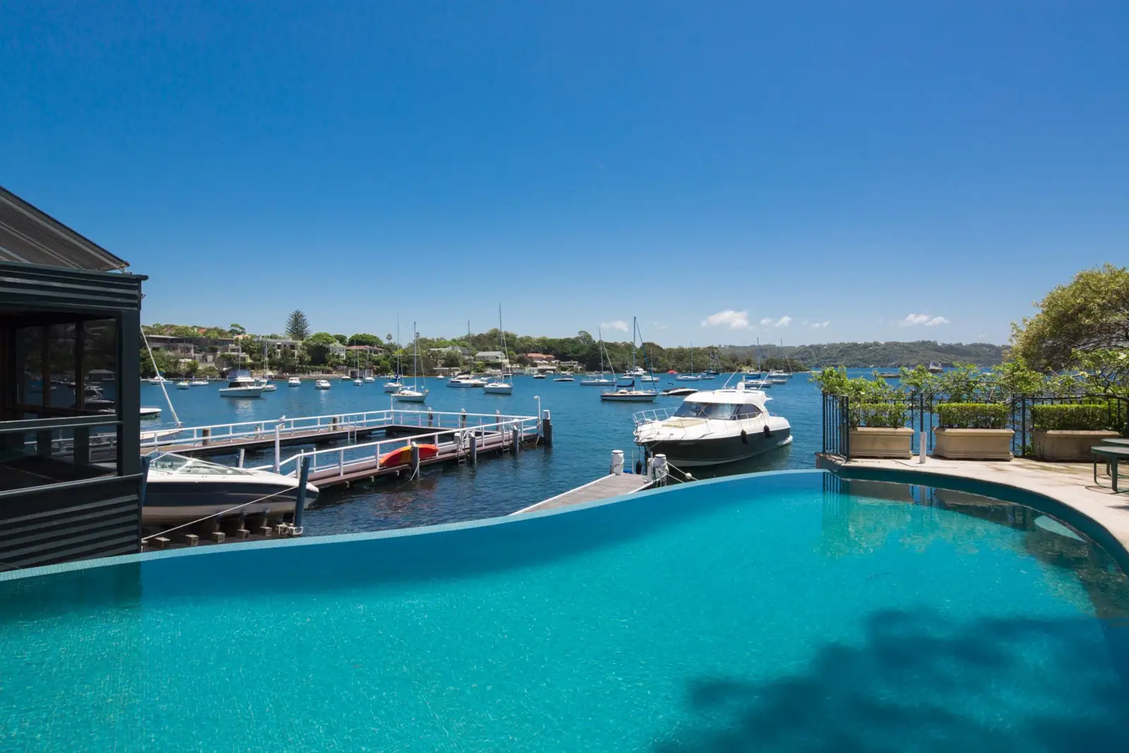 70 Wentworth Road, Vaucluse Sold by Sydney Sotheby's International Realty - image 2