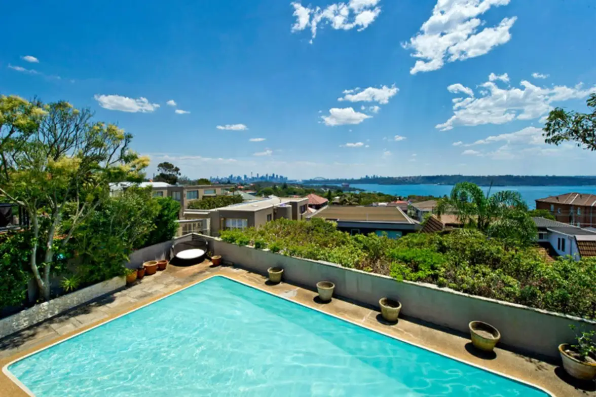 13 John Dykes Avenue, Vaucluse Sold by Sydney Sotheby's International Realty - image 3