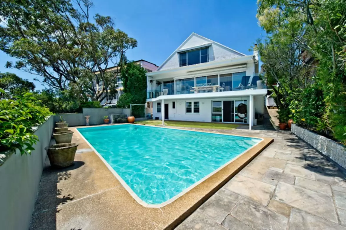 13 John Dykes Avenue, Vaucluse Sold by Sydney Sotheby's International Realty - image 9