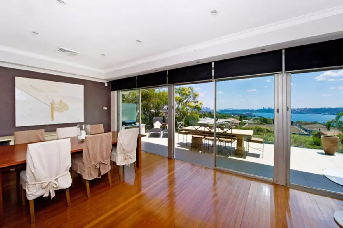 13 John Dykes Avenue, Vaucluse Sold by Sydney Sotheby's International Realty - image 7