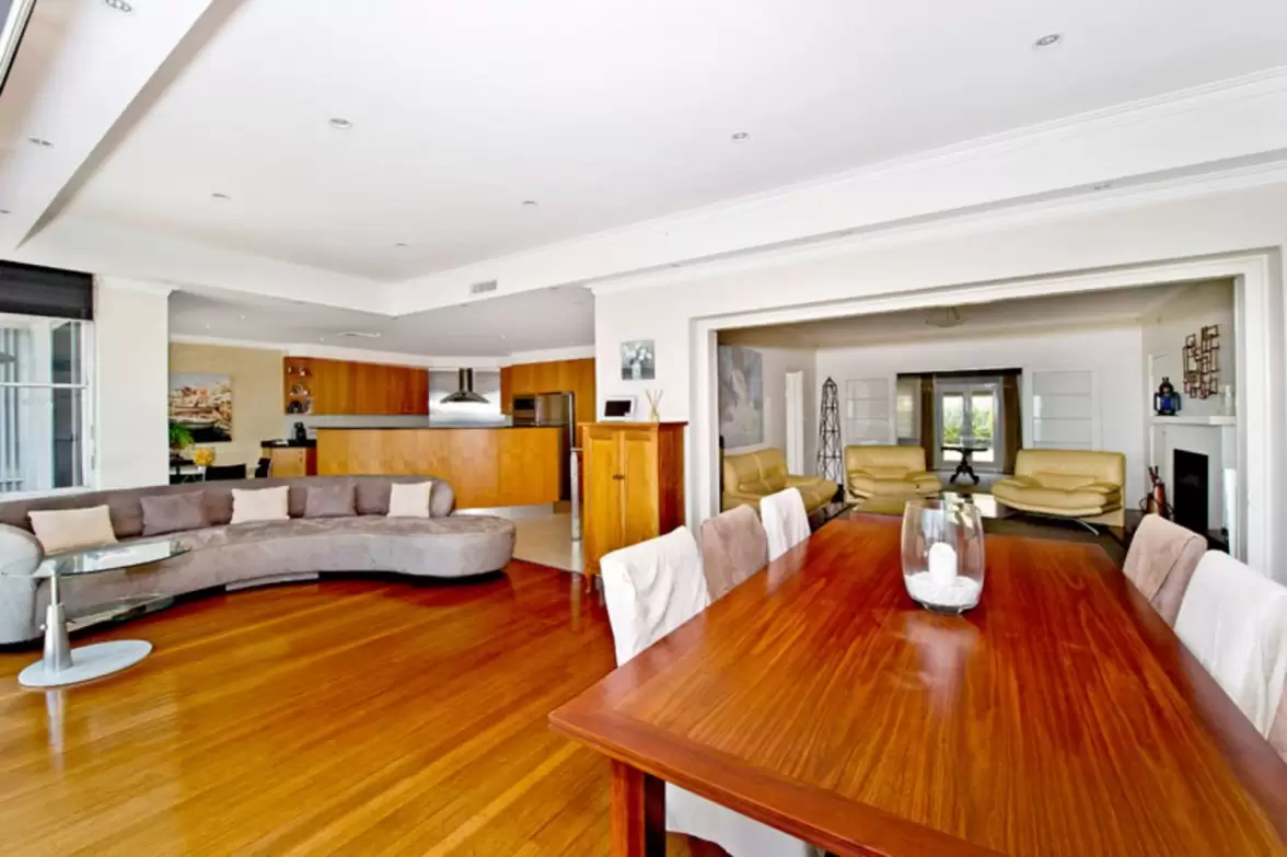 13 John Dykes Avenue, Vaucluse Sold by Sydney Sotheby's International Realty - image 6
