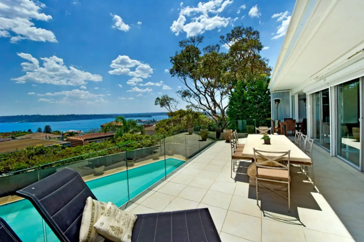 13 John Dykes Avenue, Vaucluse Sold by Sydney Sotheby's International Realty - image 2
