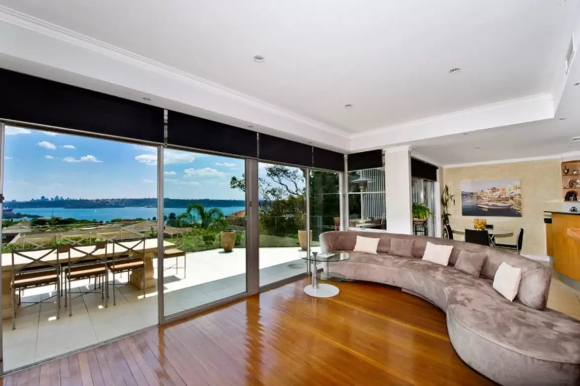 13 John Dykes Avenue, Vaucluse Sold by Sydney Sotheby's International Realty - image 4