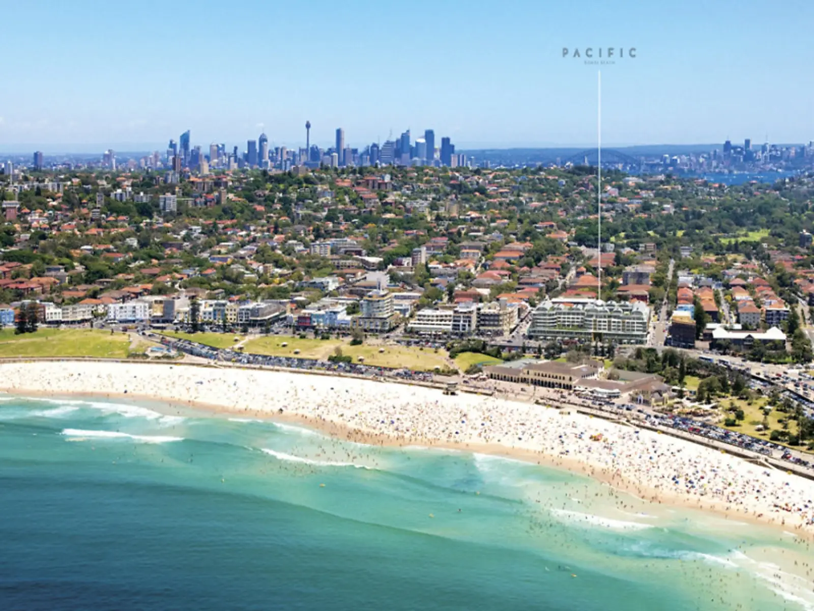 180 Campbell Parade, Bondi Beach Leased by Sydney Sotheby's International Realty - image 1
