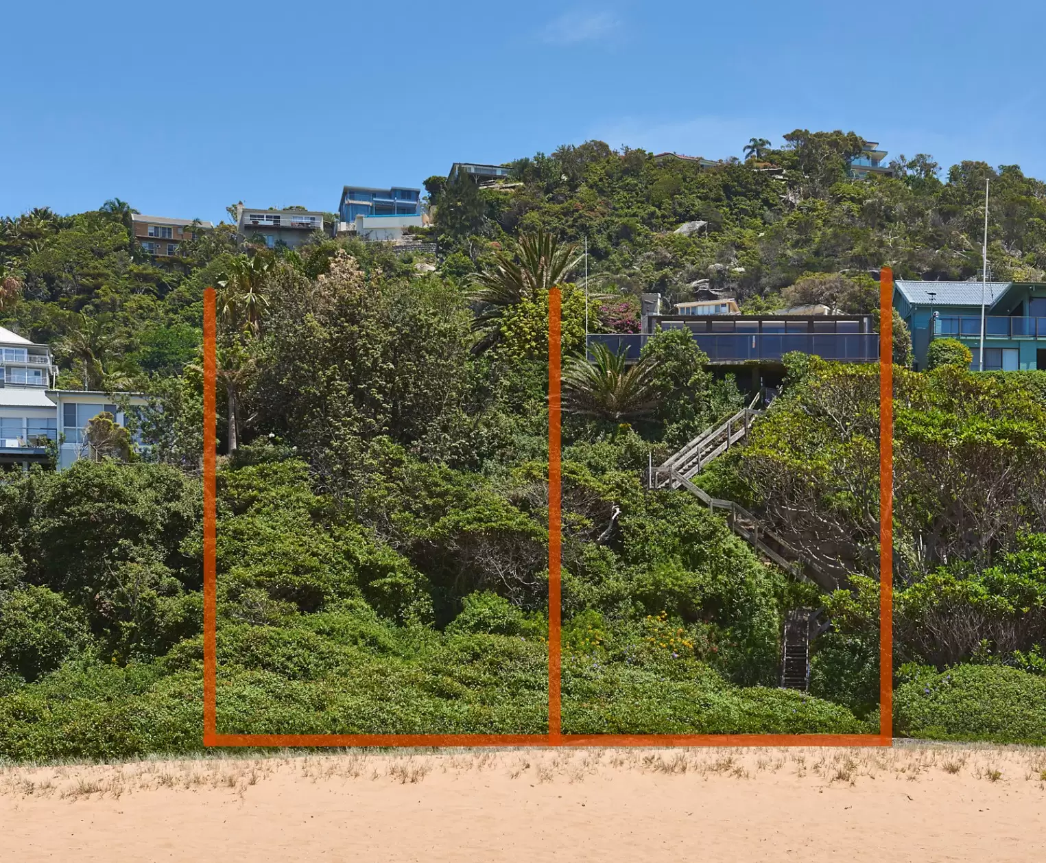 241 & 241a Whale Beach Road, Whale Beach Sold by Sydney Sotheby's International Realty - image 13