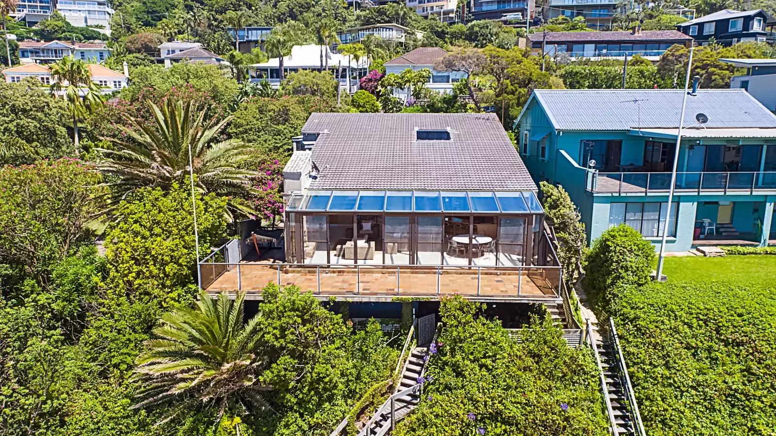 241 & 241a Whale Beach Road, Whale Beach Sold by Sydney Sotheby's International Realty - image 16