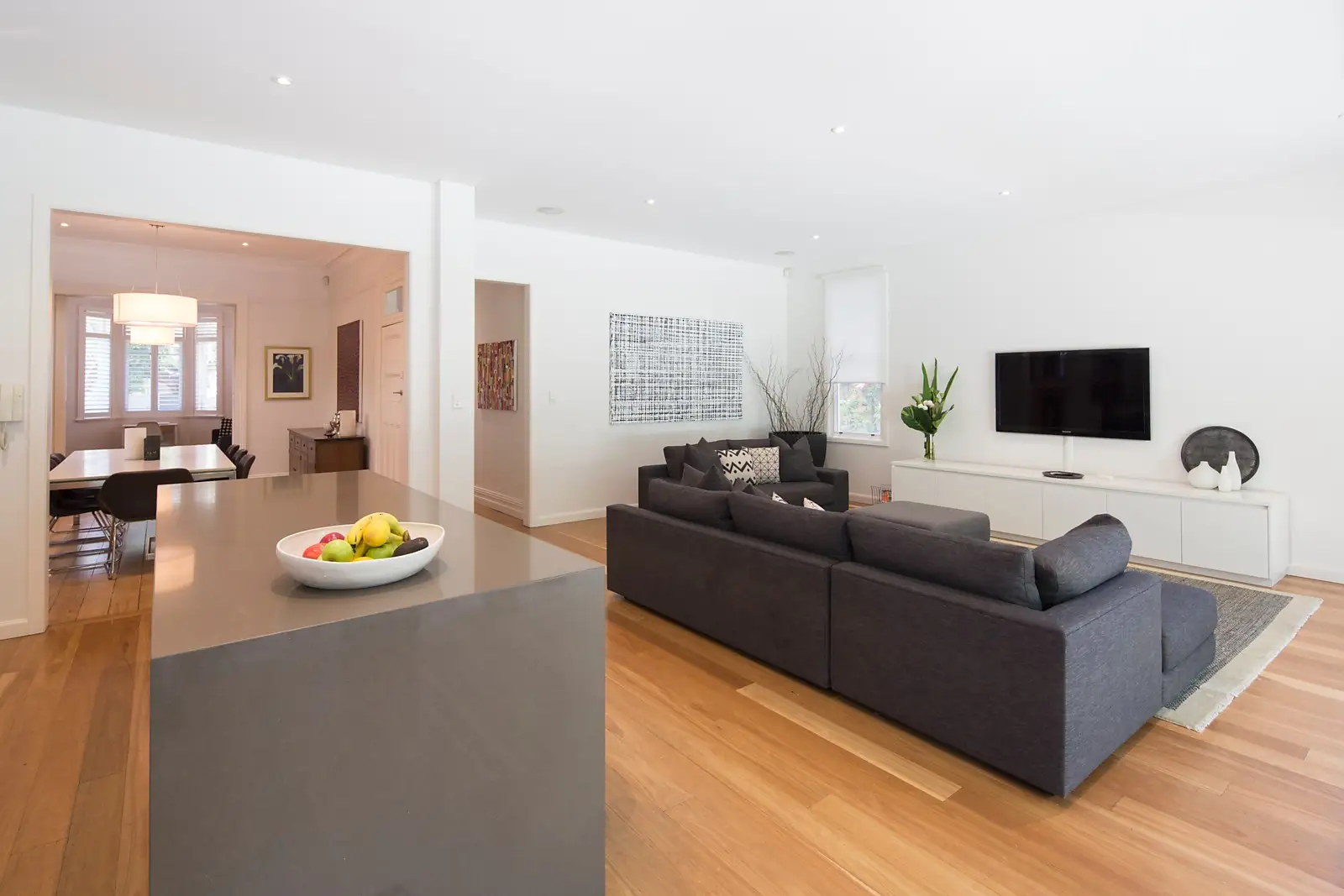 3 Rivers Street, Bellevue Hill Sold by Sydney Sotheby's International Realty - image 1