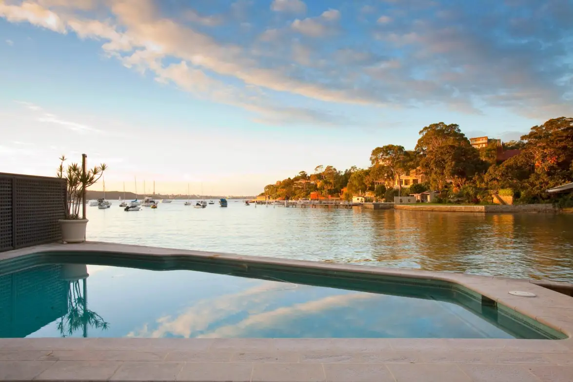 1A Loch Maree Place, Vaucluse Sold by Sydney Sotheby's International Realty - image 2