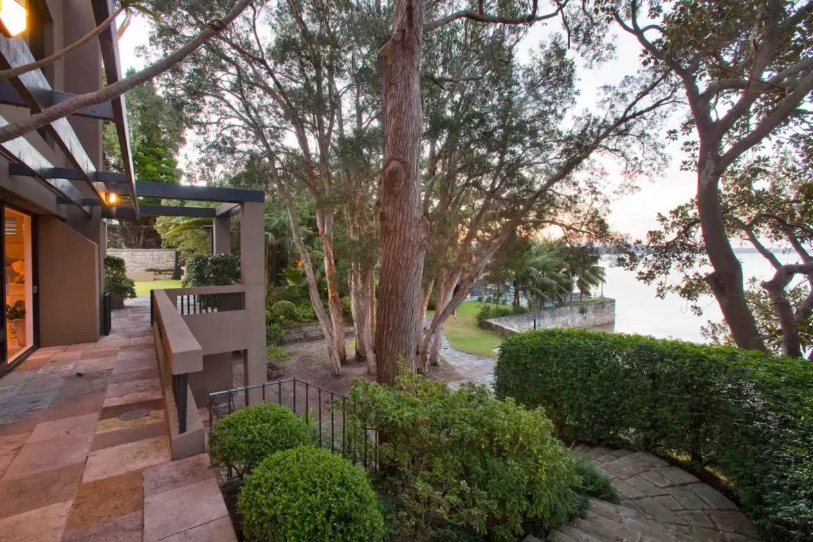 1A Loch Maree Place, Vaucluse Sold by Sydney Sotheby's International Realty - image 19