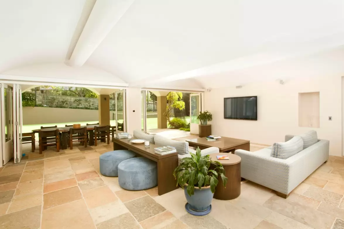 1A Loch Maree Place, Vaucluse Sold by Sydney Sotheby's International Realty - image 9