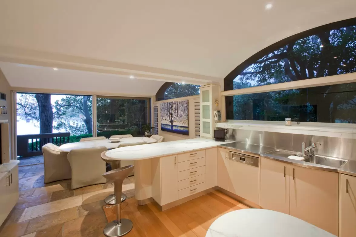 1A Loch Maree Place, Vaucluse Sold by Sydney Sotheby's International Realty - image 16