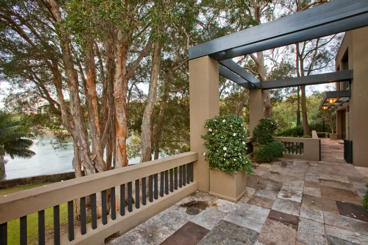1A Loch Maree Place, Vaucluse Sold by Sydney Sotheby's International Realty - image 14
