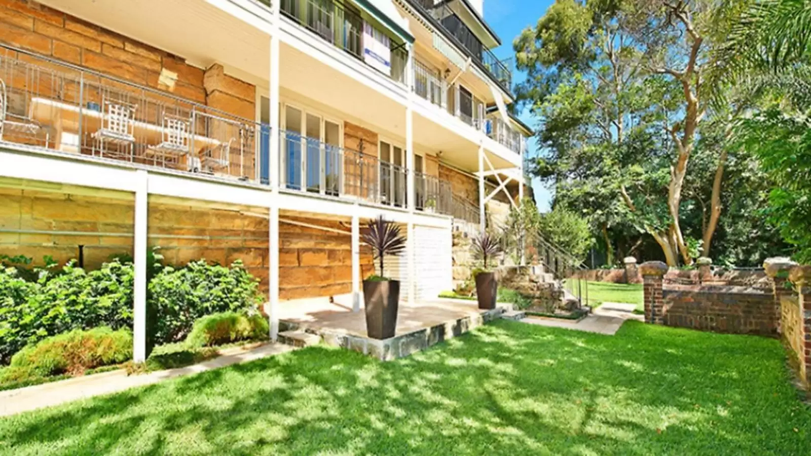 2/66 Wolseley Road, Point Piper Leased by Sydney Sotheby's International Realty - image 11