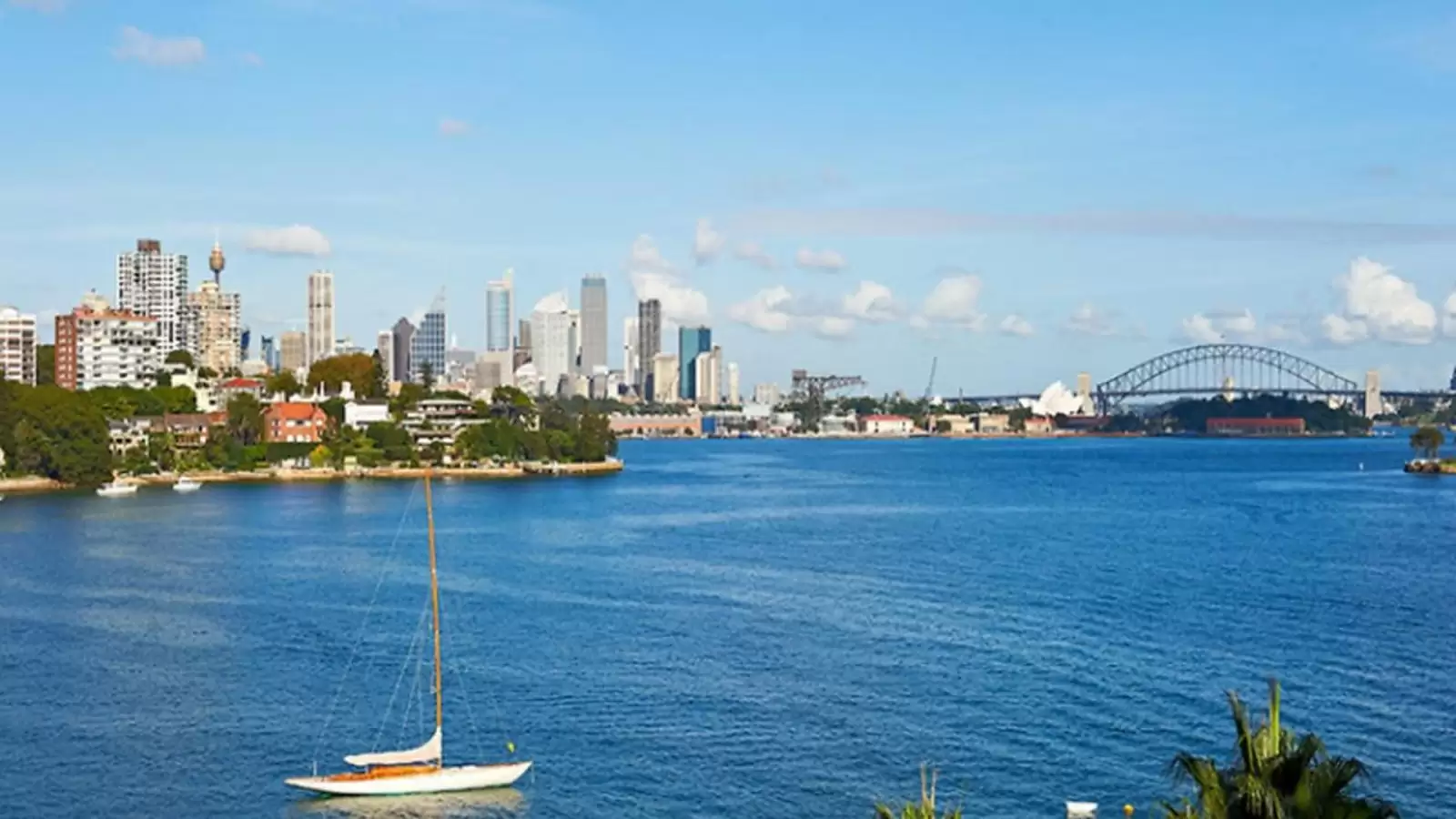 2/66 Wolseley Road, Point Piper Leased by Sydney Sotheby's International Realty - image 13