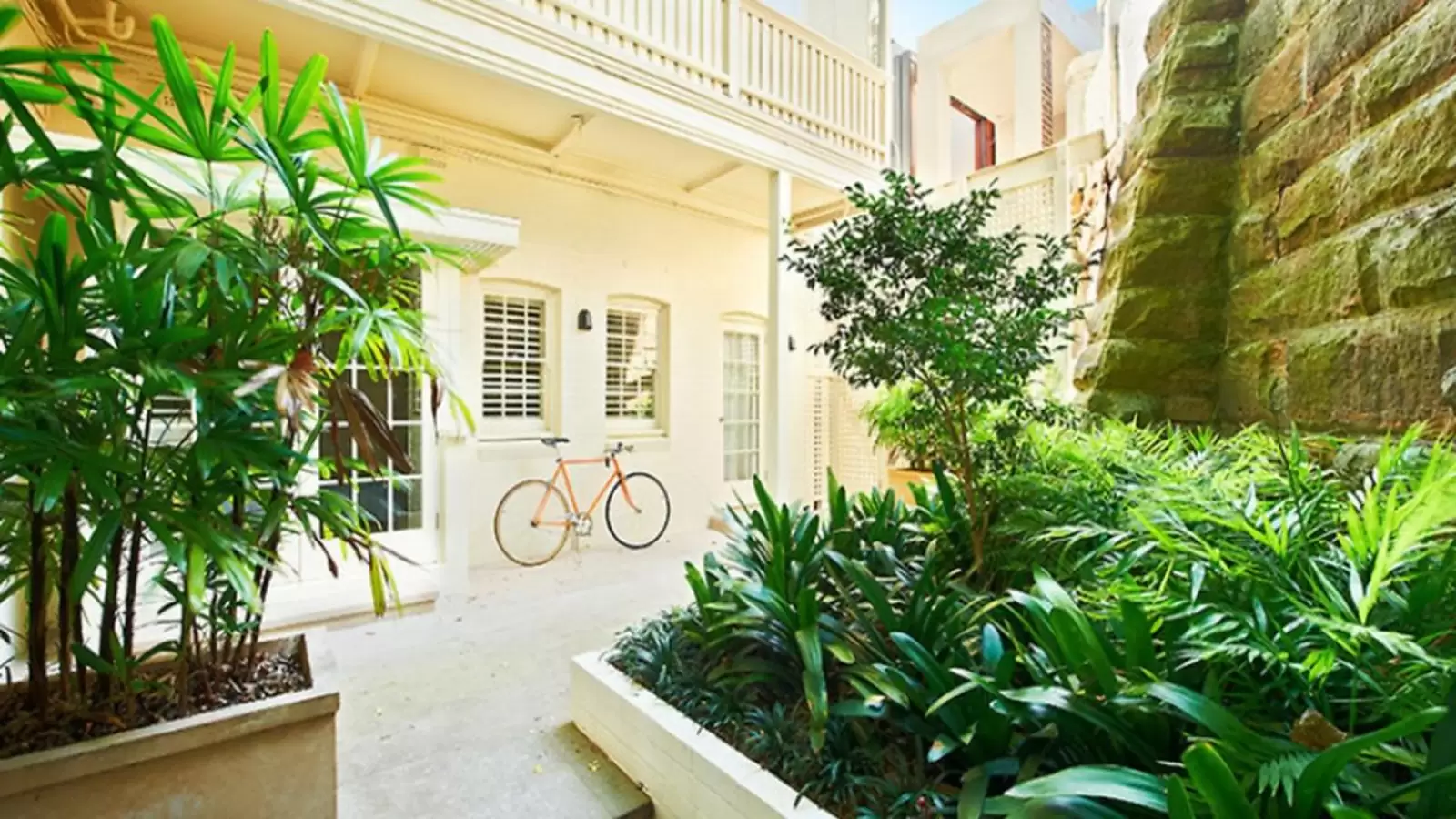 2/66 Wolseley Road, Point Piper Leased by Sydney Sotheby's International Realty - image 12