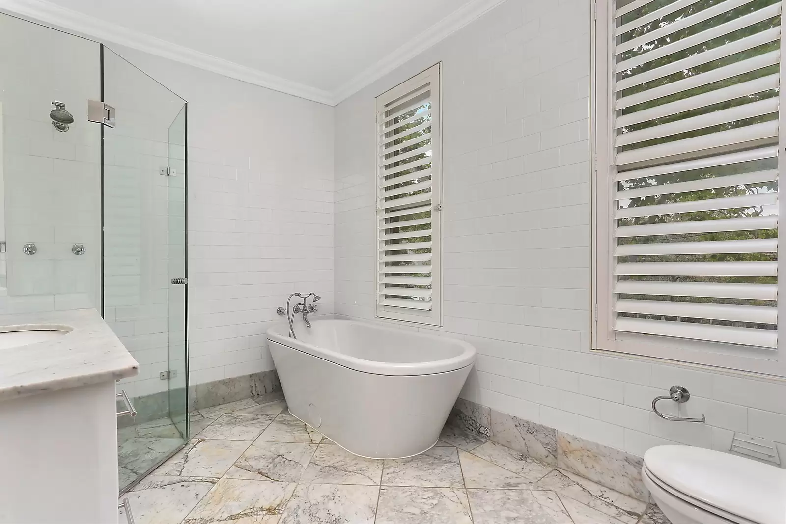 49 Ocean Street, Woollahra Sold by Sydney Sotheby's International Realty - image 6