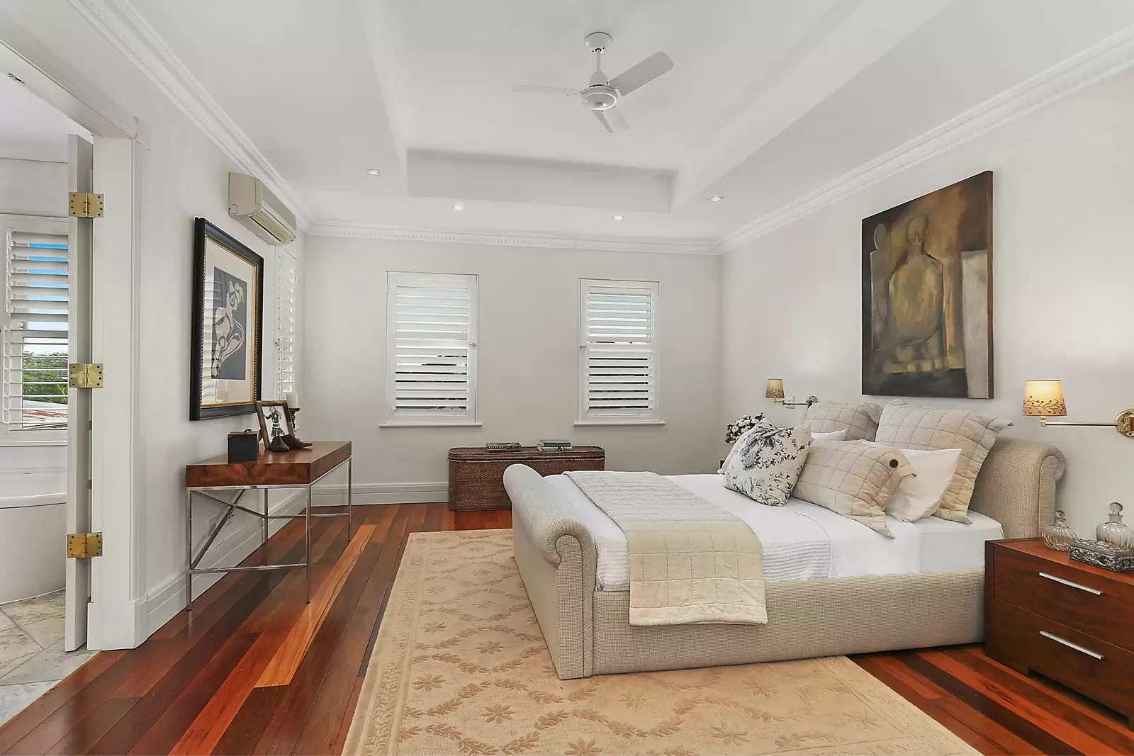 49 Ocean Street, Woollahra Sold by Sydney Sotheby's International Realty - image 5