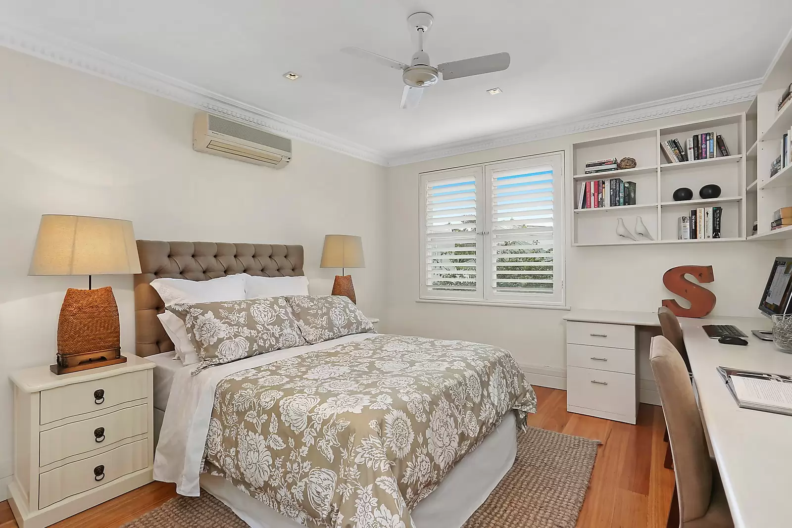 49 Ocean Street, Woollahra Sold by Sydney Sotheby's International Realty - image 8