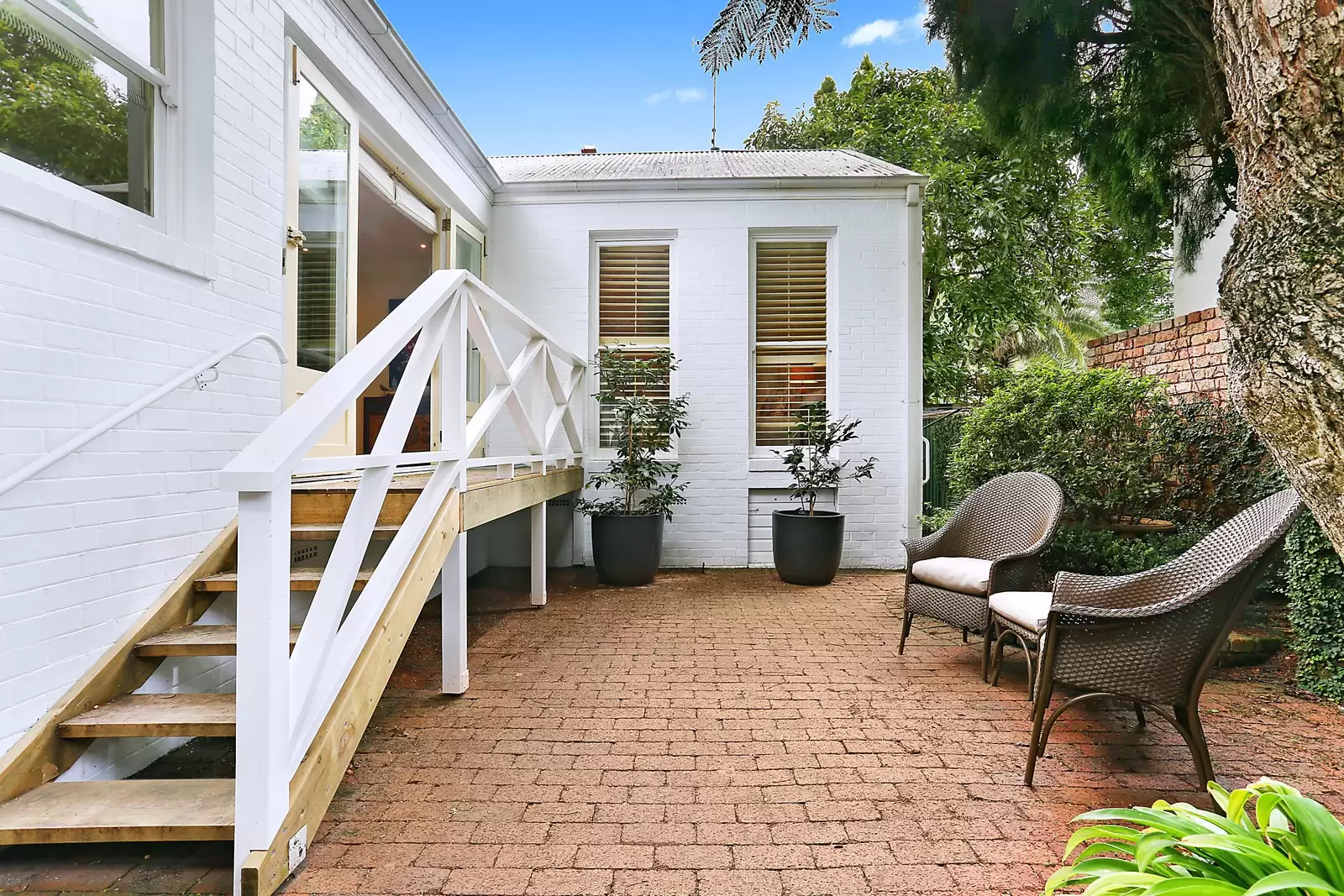 25 South Avenue, Double Bay Sold by Sydney Sotheby's International Realty - image 11