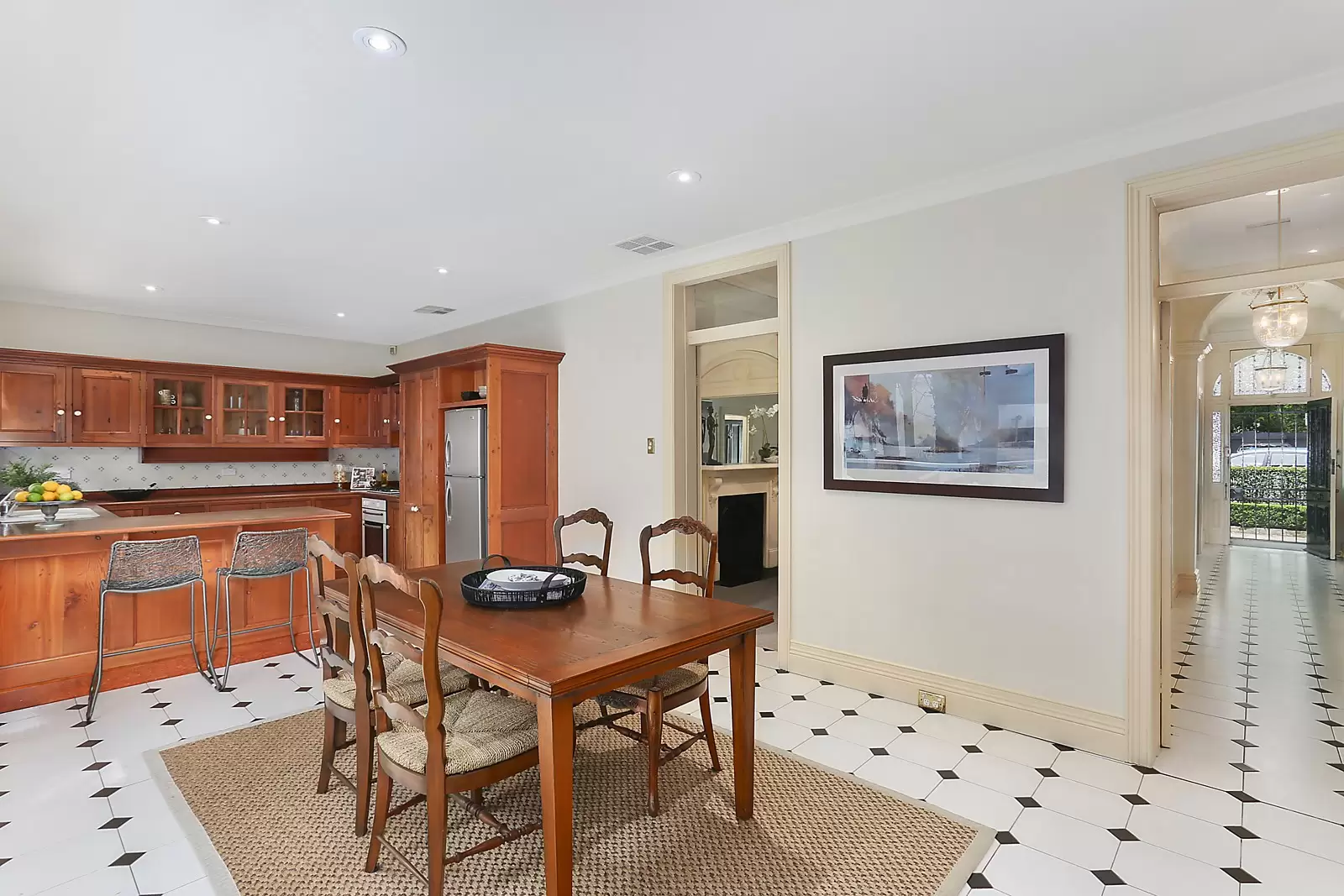 25 South Avenue, Double Bay Sold by Sydney Sotheby's International Realty - image 6