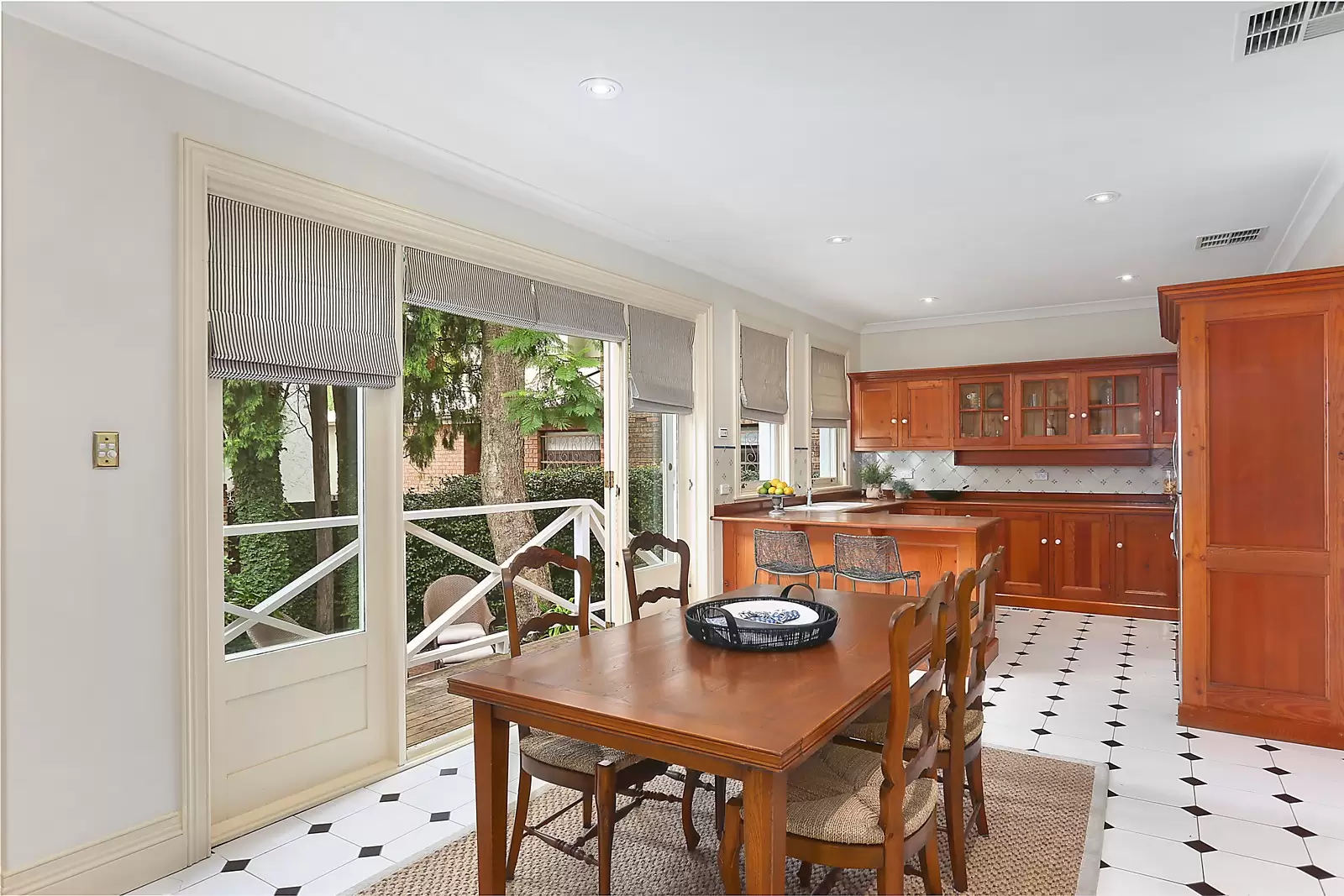 25 South Avenue, Double Bay Sold by Sydney Sotheby's International Realty - image 7
