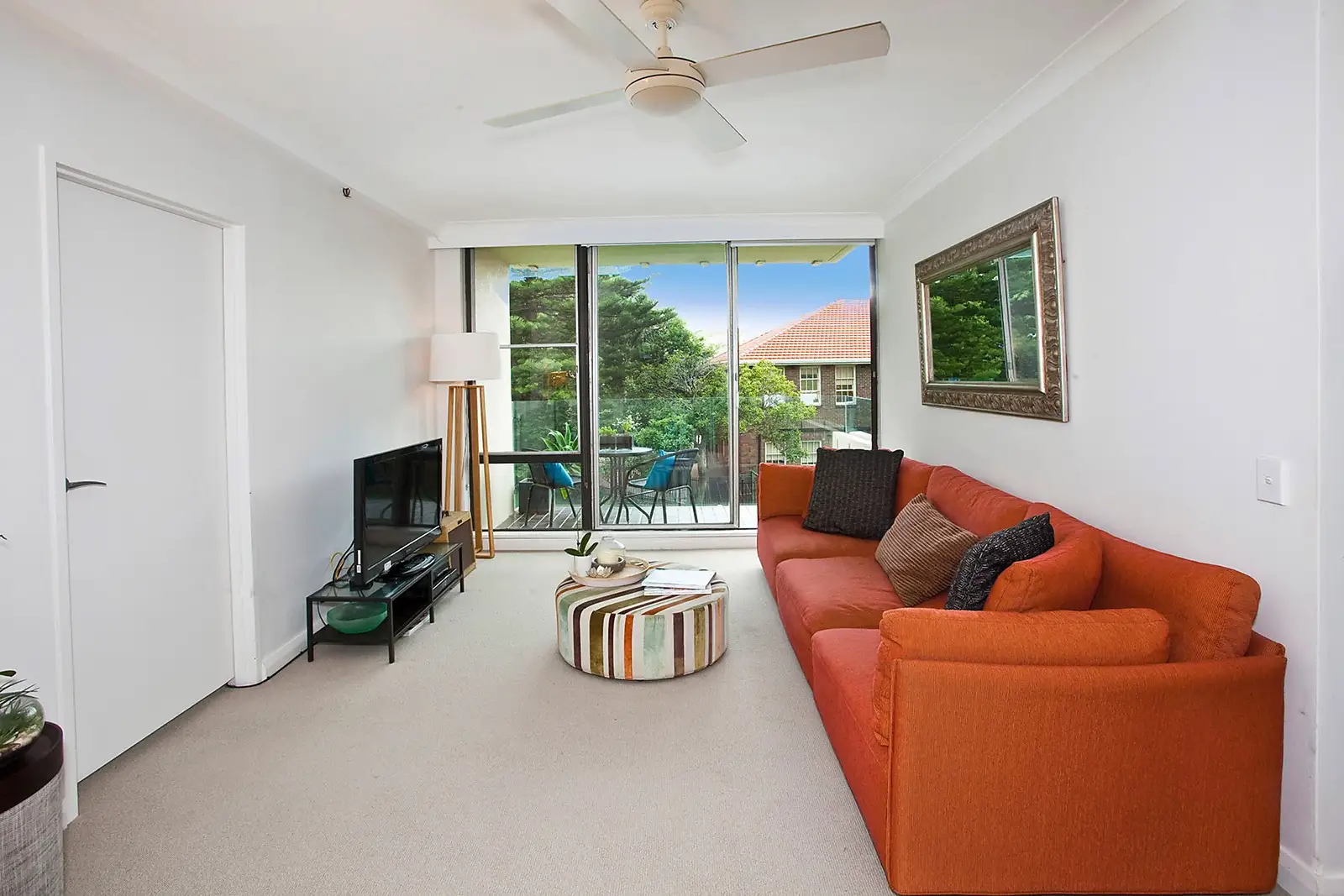 3D/3 Darling Point Road, Darling Point Sold by Sydney Sotheby's International Realty - image 3