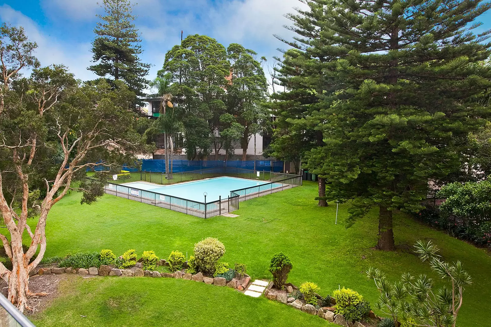 3D/3 Darling Point Road, Darling Point Sold by Sydney Sotheby's International Realty - image 8