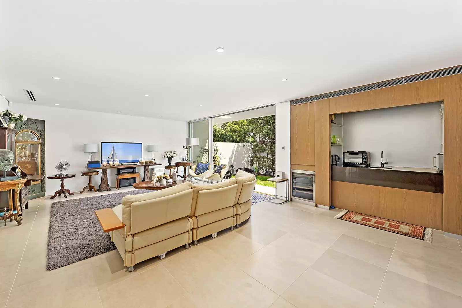 2/7 Conway Avenue, Rose Bay Sold by Sydney Sotheby's International Realty - image 10