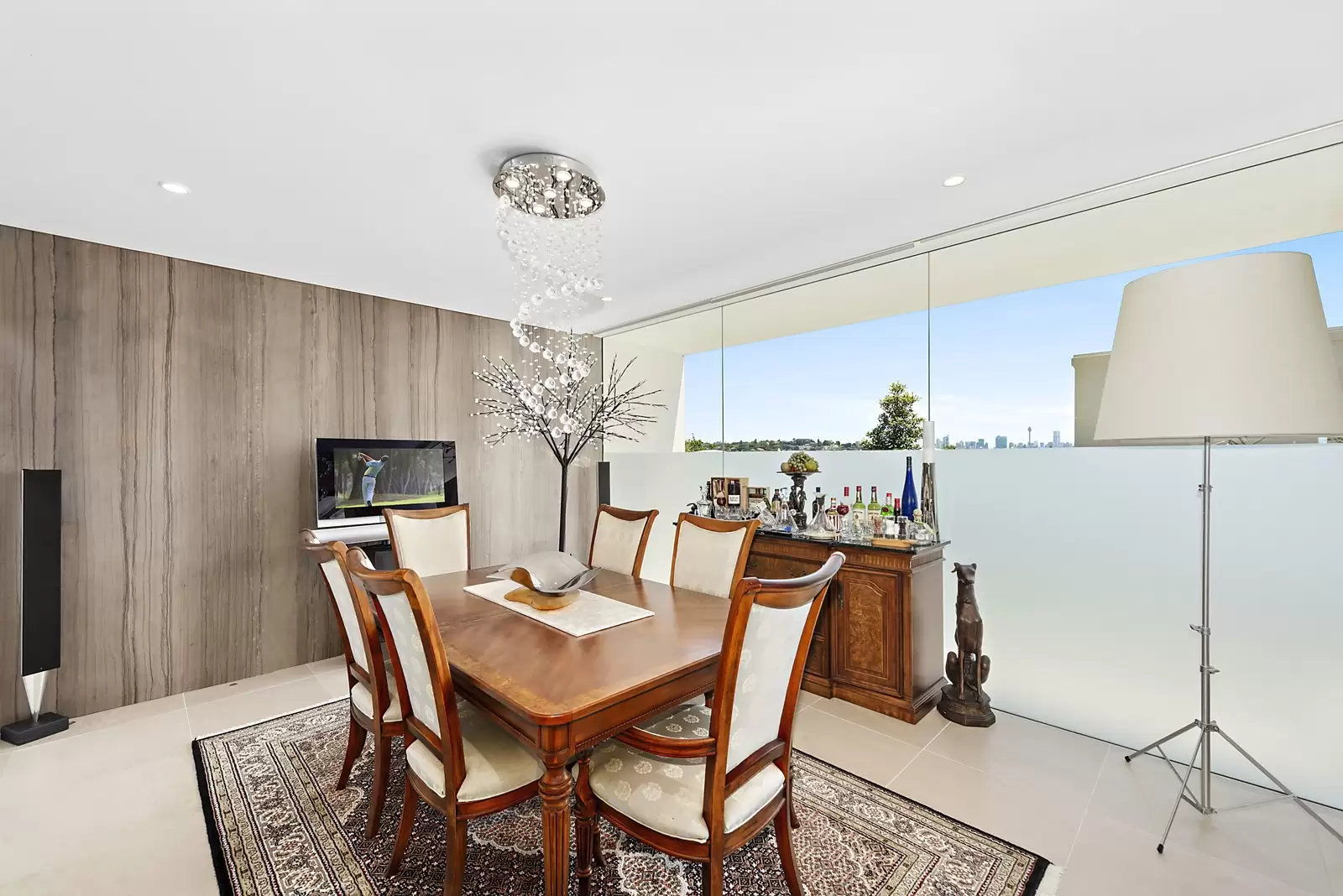 2/7 Conway Avenue, Rose Bay Sold by Sydney Sotheby's International Realty - image 4