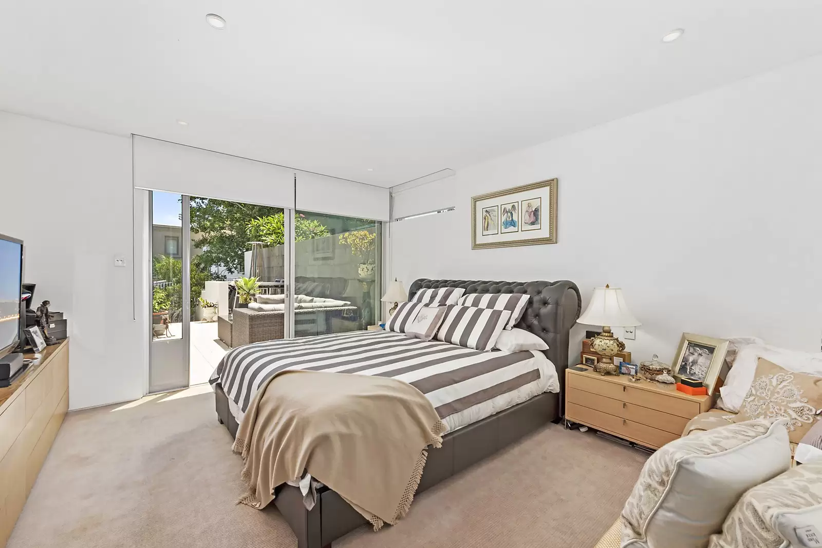 2/7 Conway Avenue, Rose Bay Sold by Sydney Sotheby's International Realty - image 7