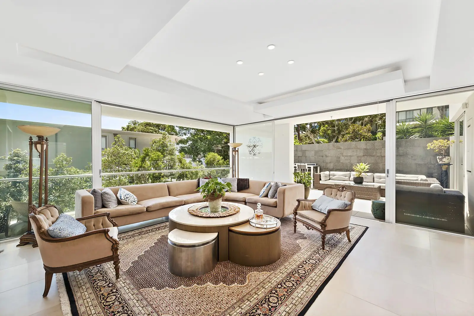 2/7 Conway Avenue, Rose Bay Sold by Sydney Sotheby's International Realty - image 3